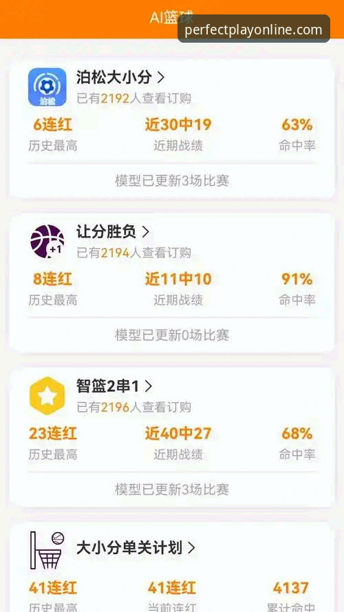 完美体育平台安卓版深度评测：权威数据与用户体验全面分析