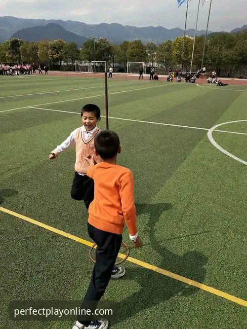 揭秘完美体育用户反馈评测：从新手到高手的沉浸式体验真相