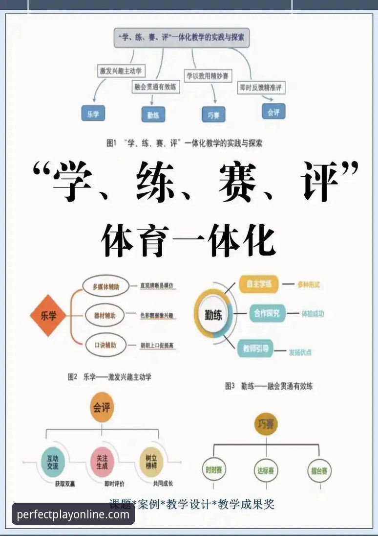 完美体育官方网址安全评测指南：从技术角度解析平台可靠性